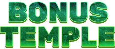 Temple Floor — бонусный режим Tower Rush