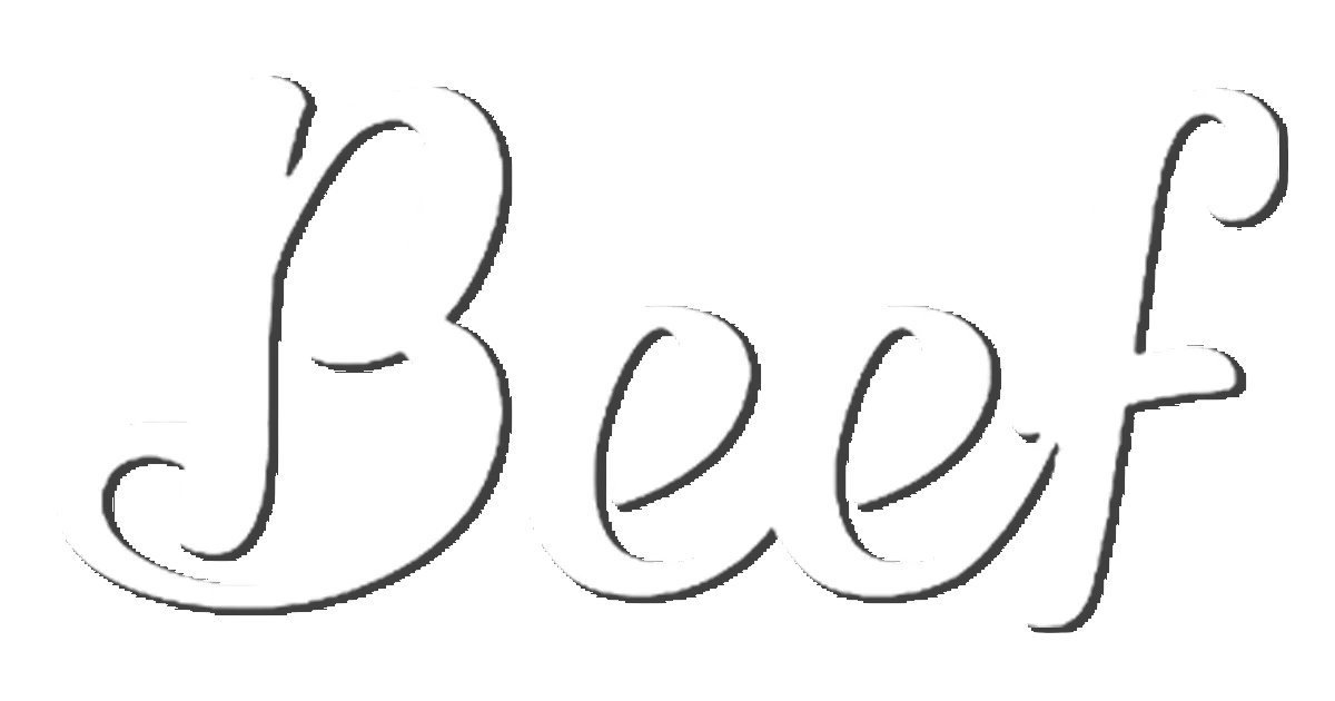 Beef Casino