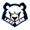 Lucky Bear