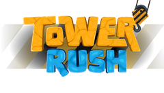 Tower Rush